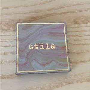 stila correct&perfect palette